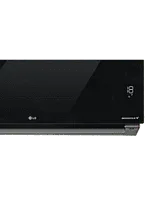 Сплит-системы