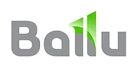 Оборудование Ballu