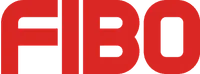 Оборудование FIBO