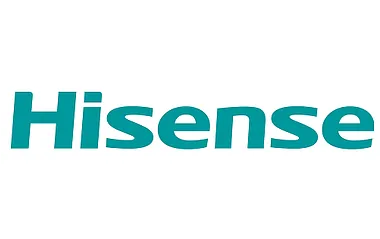 Продукция Hisense