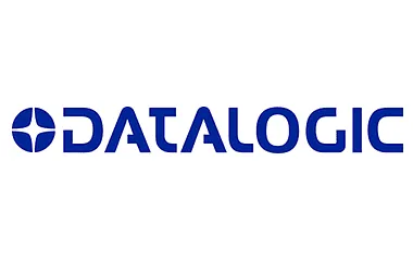 Datalogic
