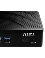 Мини ПК (Nettop)