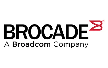 Оборудование Brocade