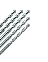 Аксессуары и запчасти для электроинструмента