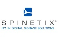 Spinetix