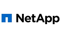 Оборудование NetApp