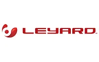 Leyard