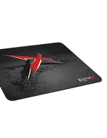 Коврики для мыши