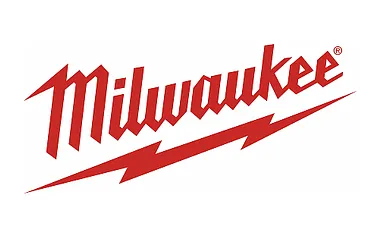 Оборудование Milwaukee