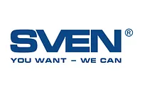 Оборудование Sven