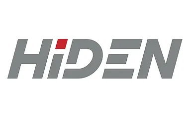 Оборудование Hiden