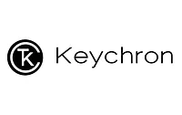Оборудование Keychron