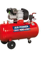 Компрессоры