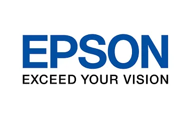 Оборудование Epson