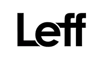 Оборудование Leff