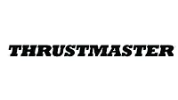 Оборудование Thrustmaster