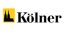 Оборудование Kolner