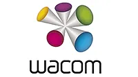 Оборудование Wacom