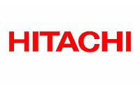 Оборудование Hitachi