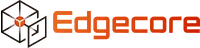 Оборудование Edge-Core