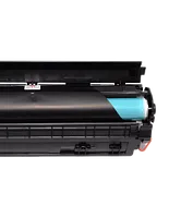 Запчасти и аксессуары для оргтехники