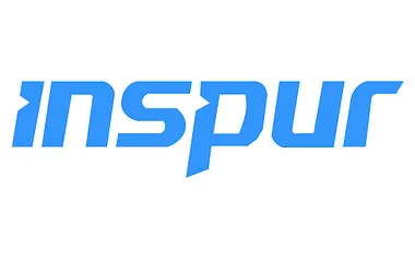 Серверное оборудование Inspur