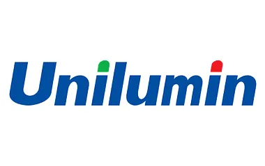Unilumin