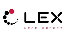 Оборудование Lex