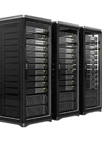 Высокой производительности