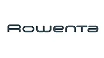 Оборудование Rowenta