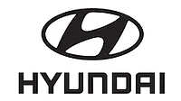 Оборудование Hyundai