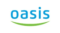 Оборудование Oasis