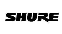 Оборудование Shure