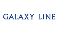 Оборудование Galaxy Line