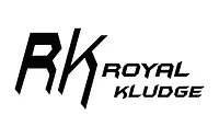 Оборудование Royal Kludge
