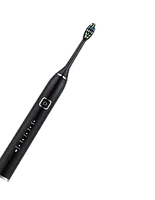 Электрические зубные щётки