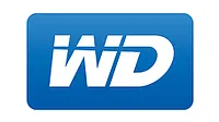 HDD-жесткие диски WD