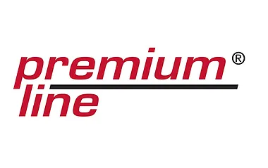 Оборудование Premium Line