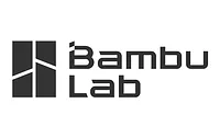 Bambu Lab