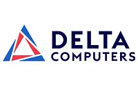Оборудование Delta Computers