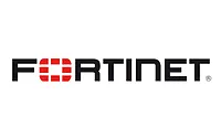 Оборудование Fortinet