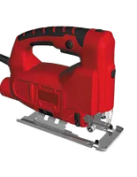 Электролобзики