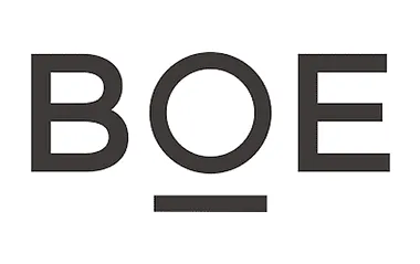 BOE