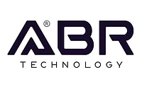 ABR Technology