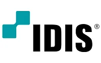 IDIS