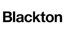 Оборудование Blackton