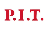 Оборудование P.I.T.
