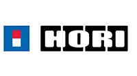 Оборудование Hori