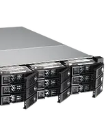 Системы архивного хранения