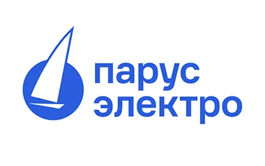 Оборудование Парус-Электро